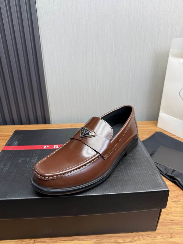 Prada sz38-45 hnq1215